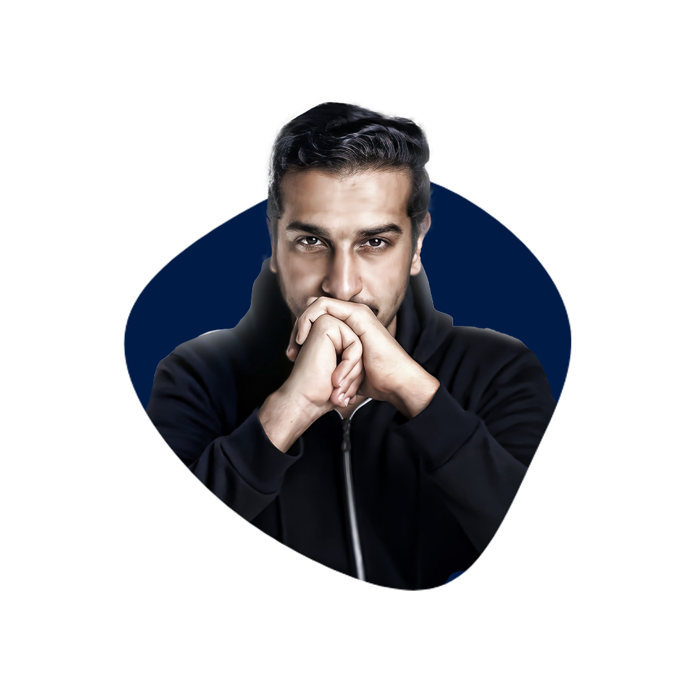 منصه المحاضرة x2